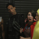 Image for article titled Dan Harmon walks us through Community’s second season (part 1 of 4)